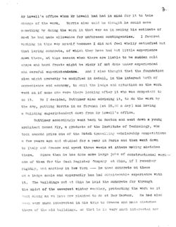 67530f84403693.01973579.pdf page 38