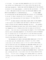 67530f84403693.01973579.pdf page 39