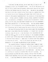 67530f84403693.01973579.pdf page 40