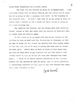 67530f84403693.01973579.pdf page 41