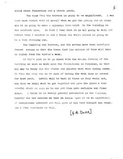 67530f84403693.01973579.pdf page 41