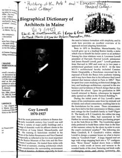 67530f84403693.01973579.pdf page 42