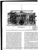 67530f84403693.01973579.pdf page 43