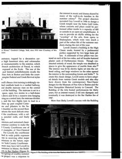 67530f84403693.01973579.pdf page 44