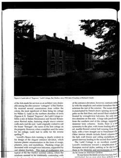 67530f84403693.01973579.pdf page 45