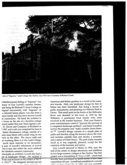 67530f84403693.01973579.pdf page 46