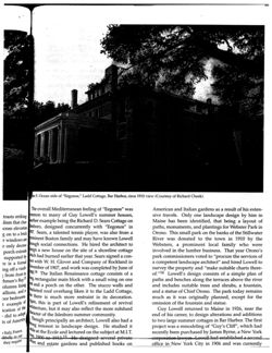 67530f84403693.01973579.pdf page 47