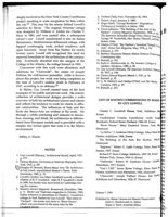 67530f84403693.01973579.pdf page 48