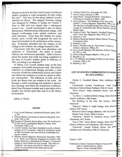 67530f84403693.01973579.pdf page 48