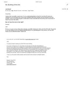 67530f84403693.01973579.pdf page 49