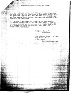 67530f84403693.01973579.pdf page 51