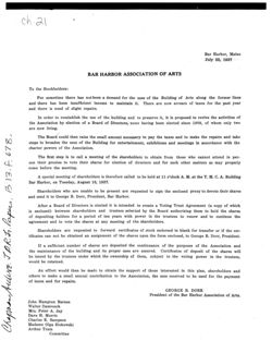 67530f84403693.01973579.pdf page 52