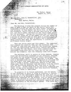 67530f84403693.01973579.pdf page 53