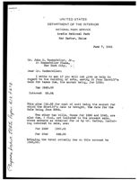 67530f84403693.01973579.pdf page 55