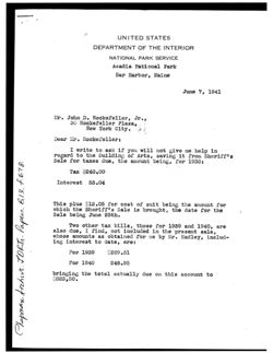 67530f84403693.01973579.pdf page 55