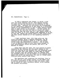 67530f84403693.01973579.pdf page 56