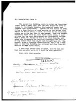 67530f84403693.01973579.pdf page 57