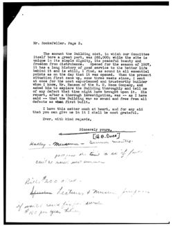 67530f84403693.01973579.pdf page 57