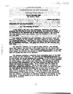 67530f84403693.01973579.pdf page 58