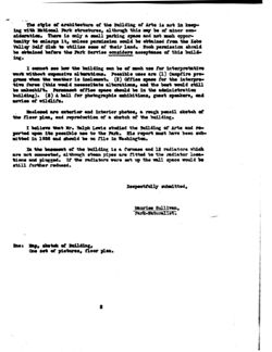 67530f84403693.01973579.pdf page 59