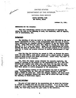 67530f84403693.01973579.pdf page 60