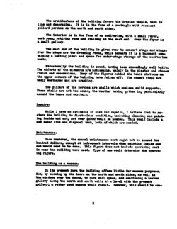 67530f84403693.01973579.pdf page 61