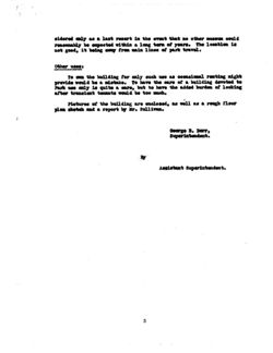 67530f84403693.01973579.pdf page 62