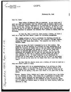 67530f84403693.01973579.pdf page 63