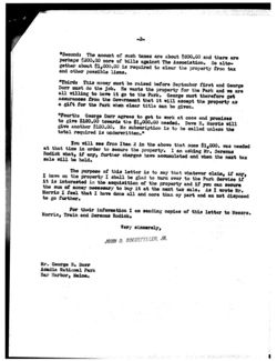 67530f84403693.01973579.pdf page 64