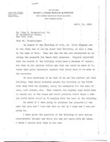67530f84403693.01973579.pdf page 65