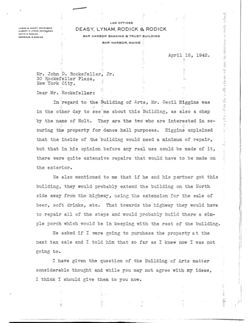 67530f84403693.01973579.pdf page 65