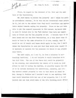 67530f84403693.01973579.pdf page 66