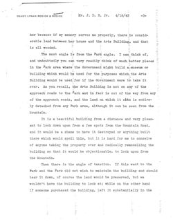 67530f84403693.01973579.pdf page 67