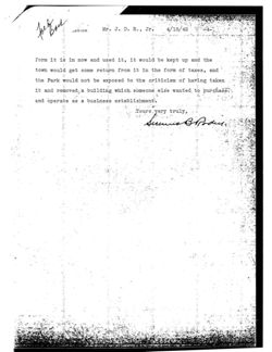 67530f84403693.01973579.pdf page 68