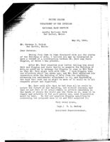 67530f84403693.01973579.pdf page 69