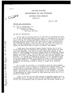 67530f84403693.01973579.pdf page 70