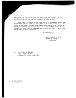 67530f84403693.01973579.pdf page 71