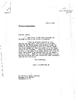 67530f84403693.01973579.pdf page 72