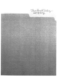 67530f853a6b20.74725332.pdf page 1