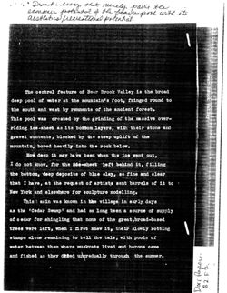 67530f853a6b20.74725332.pdf page 2