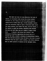 67530f853a6b20.74725332.pdf page 3