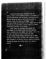 67530f853a6b20.74725332.pdf page 4