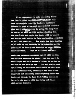 67530f853a6b20.74725332.pdf page 5