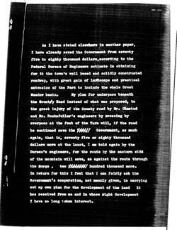 67530f853a6b20.74725332.pdf page 6