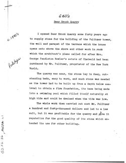 67530f853a6b20.74725332.pdf page 7