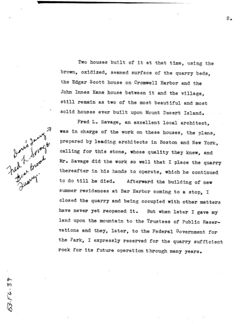 67530f853a6b20.74725332.pdf page 8