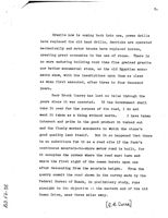 67530f853a6b20.74725332.pdf page 9
