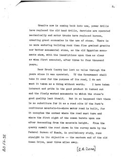 67530f853a6b20.74725332.pdf page 9