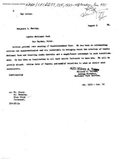 67530f8768b952.05232291.pdf page 2