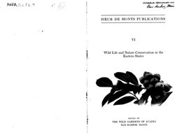 67530f8768b952.05232291.pdf page 3